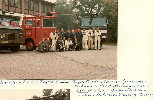 1981-09 groep voor wagens2.jpg